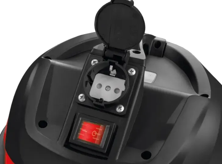 Clen Mk 220 Tc Imuri Tyokaluliitanta