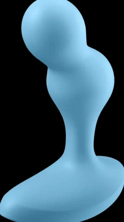 Deep Diver Connect Anaalitappi