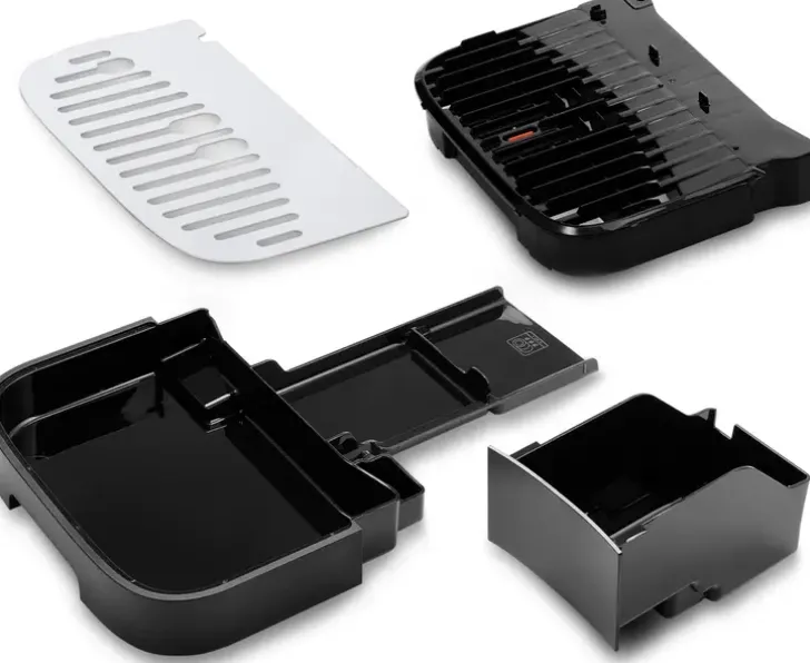 De'Longhi Ecam290.22.B Magnifica Evo Kahviautomaatti