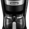 Delonghi Icm14011 Kahvinkeitin