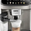 De'Longhi Magnifica Evo Kahviautomaatti