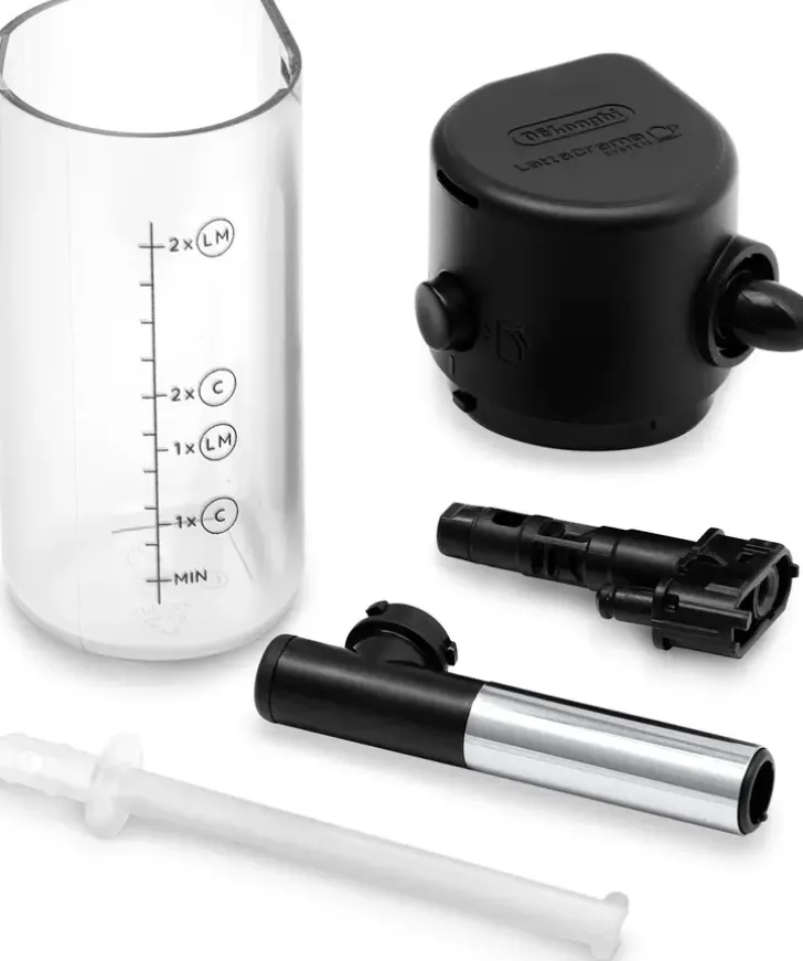 De'Longhi Magnifica Evo Kahviautomaatti