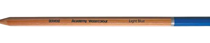 Derwent Vesivarikyna 24Kpl