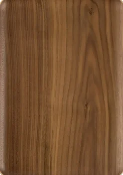 Dish Life Tarjotin Pahkina 33,5X23Cm