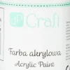 Dp Craft Akryylivari 60Ml Turkoosi 011