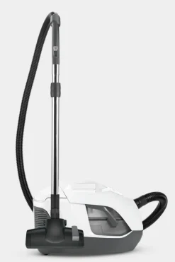 Ds 6 Premium Allergiaimuri Vesisuodattimella