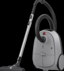 Electrolux 600 Sarjan Eb61A6Ug Polynimuri,