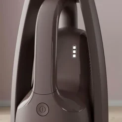 Electrolux 500 Sarjan Varsi-Imuri Es52Ab25Wb