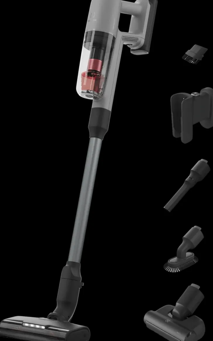 Electrolux 700- Sarjan Varsi-Imuri Ep71Ab14Ug