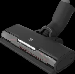 Electrolux 700- Sarjan Varsi-Imuri Ep71Ab14Ug