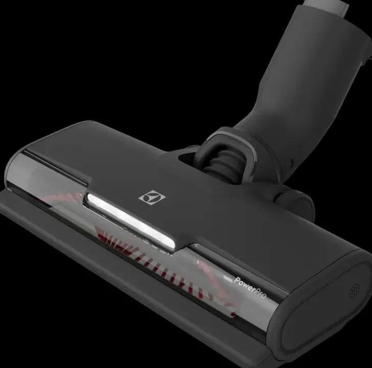 Electrolux 700- Sarjan Varsi-Imuri Ep71Ab14Ug