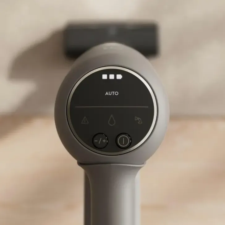 Electrolux 700- Sarjan Varsi-Imuri Ep71Ab14Ug