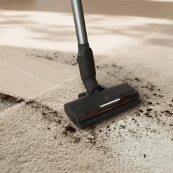 Electrolux 700- Sarjan Varsi-Imuri Ep71Ab14Ug