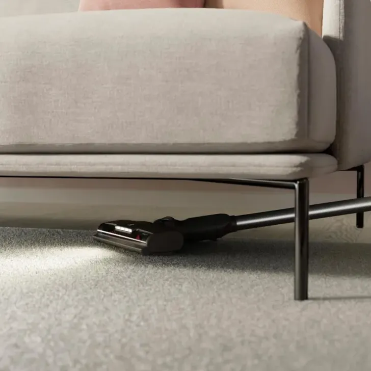 Electrolux 700- Sarjan Varsi-Imuri Ep71Ab14Ug