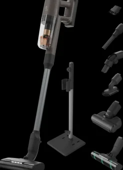 Electrolux 700- Sarjan Varsi-Imuri Ep71Ab14N4