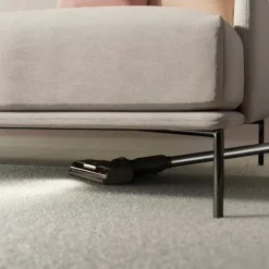 Electrolux 700- Sarjan Varsi-Imuri Ep71Ab14N4