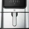 Electrolux Airfryer E6Af1-6St