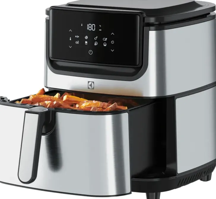 Electrolux Airfryer E6Af1-6St