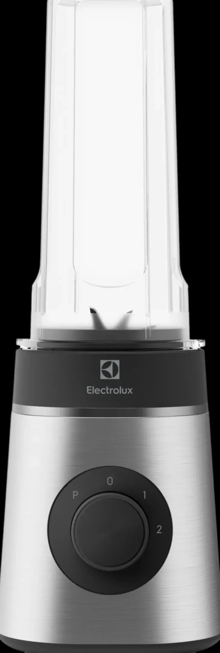 Electrolux E4Cb1-6St Compactblender