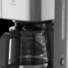 Electrolux E3Cm1-3St Create 3 Kahvinkeitin