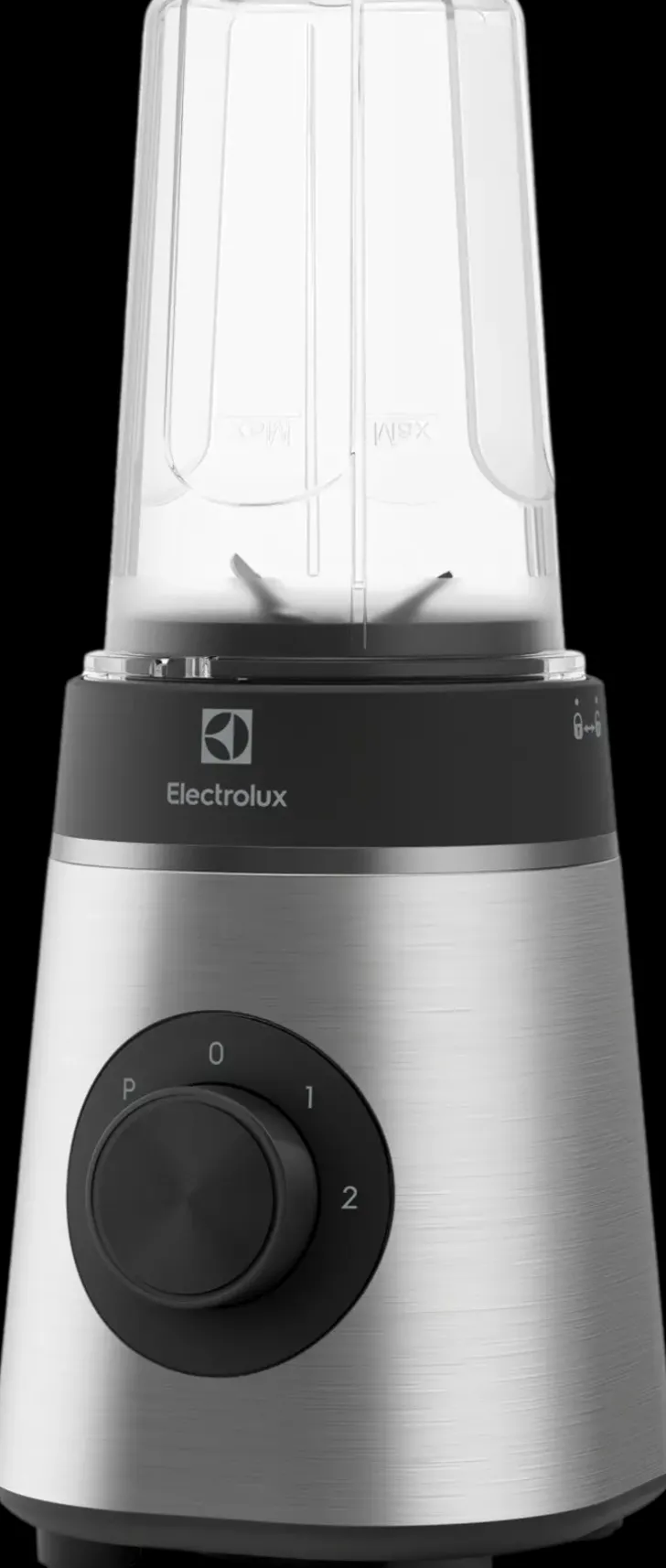 Electrolux E3Sb Ja E4Sb Sportblenderpullo,2 X 2In1 Takeaway Pulloa, Sopii Create 3 Ja Create 4 Sports Blendereihin. 300Ml.