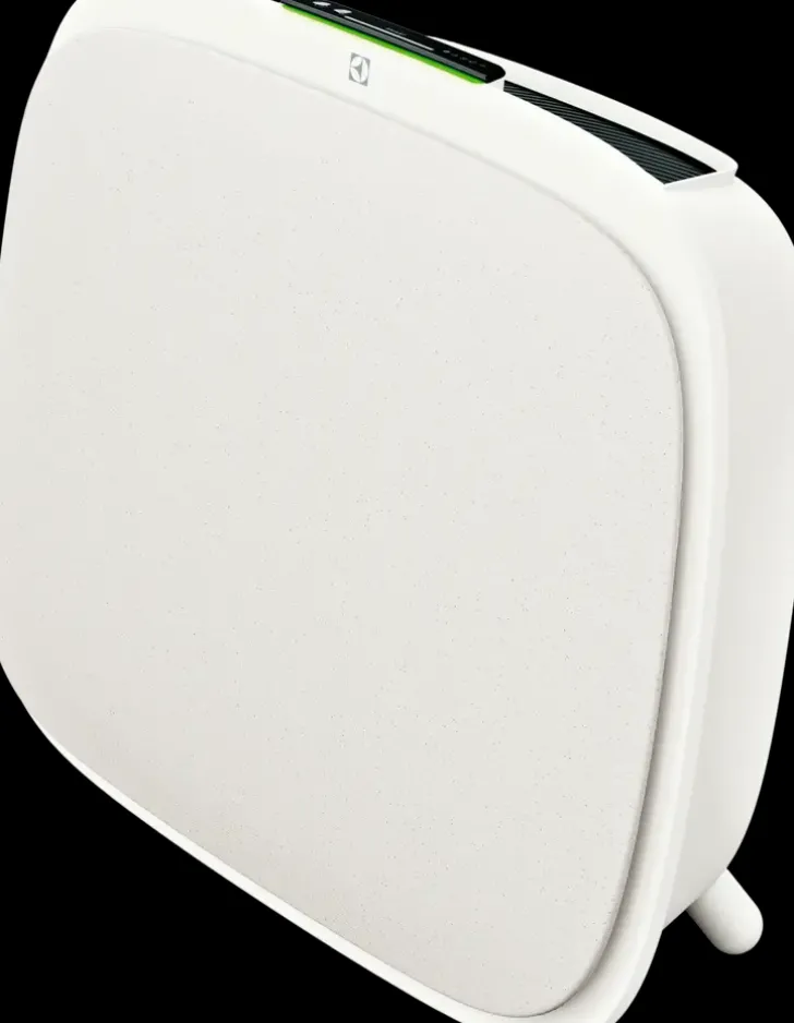 Electrolux Ilmanpuhdistin Wa51-302Wt