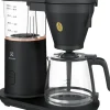 Electrolux Kahvinkeitin Explore 7 E7Cm1-4Gb