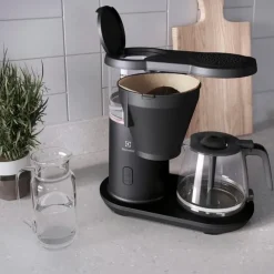 Electrolux Kahvinkeitin Explore 7 E7Cm1-4Gb