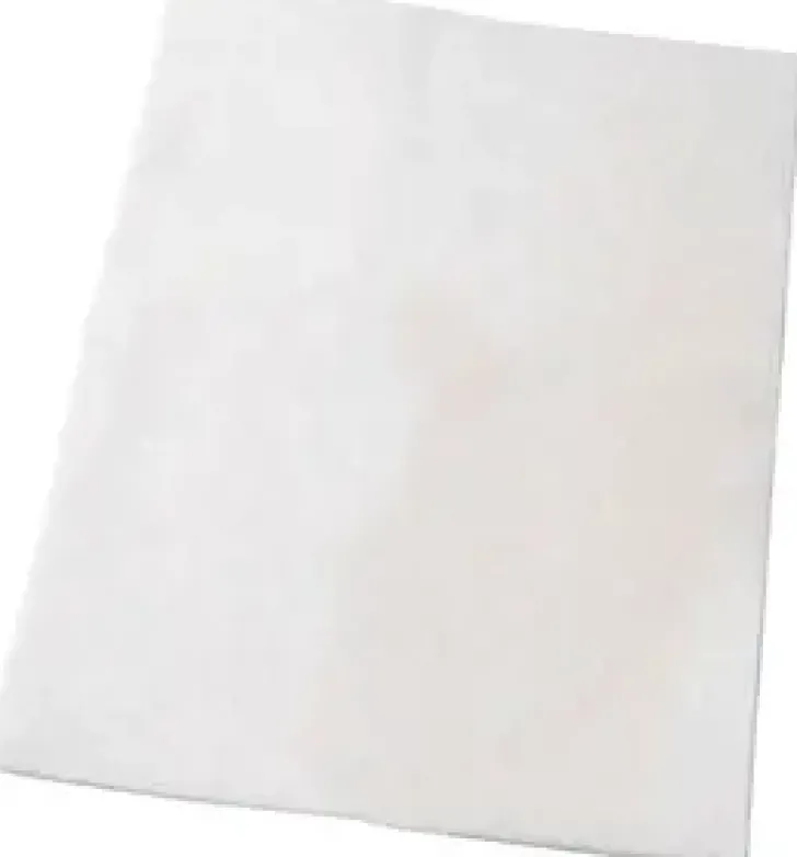 Electrolux Leikattava Polynimurin Mikrosuodatin Ef2