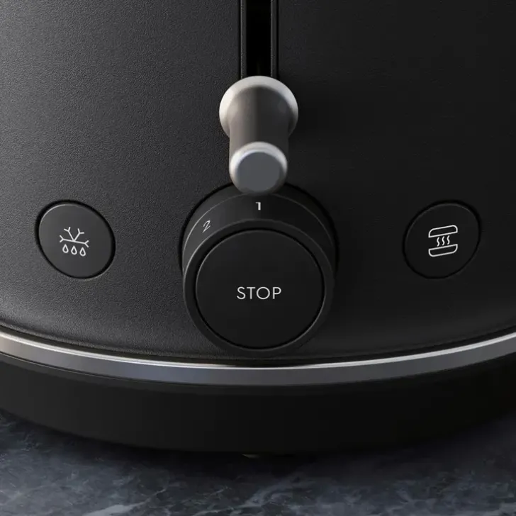 Electrolux Leivanpaahdin E7T1-6Bp