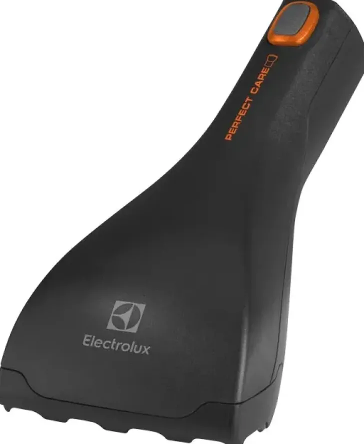 Electrolux Miniturbosuulake Aeropro Ze116