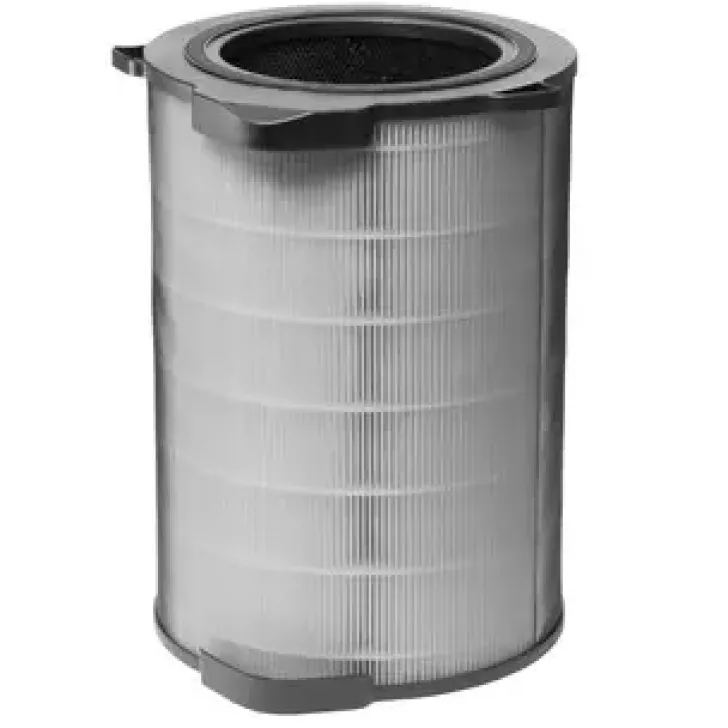 Electrolux Pa91-404 Ilmanpuhdistimen Hajunpoistajasuodatin Efdfrh6, Sopii Erityisesti Lemmikkikoteihin