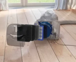 Electrolux Polynimuri Pc91-4Rr