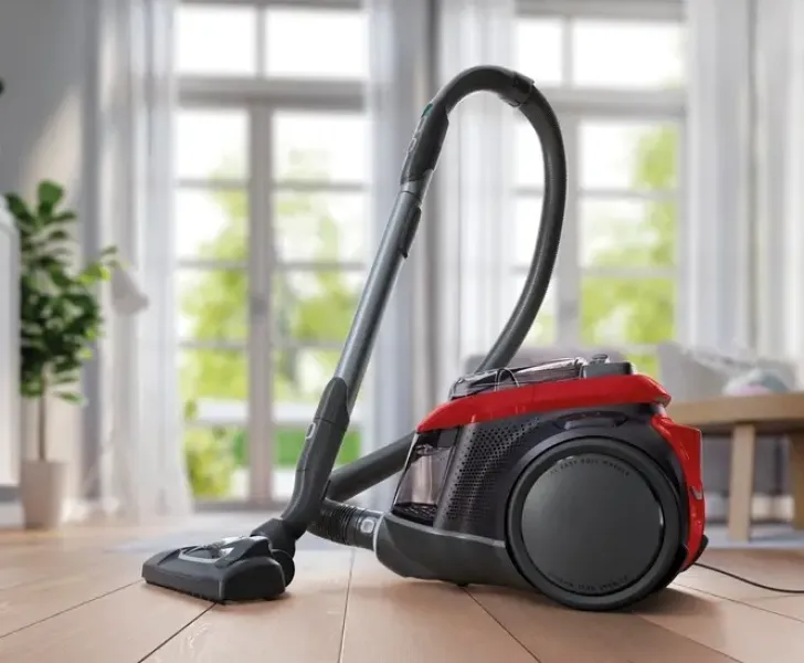 Electrolux Polynimuri Pc91-4Rr