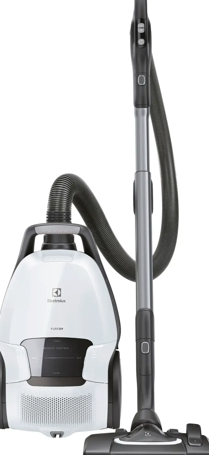 Electrolux Polynimuri Pd91-6Iwx