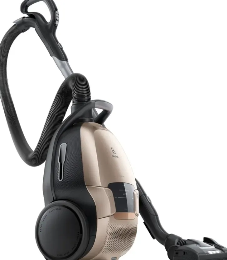 Electrolux Polynimuri Pd91-8Ssm Hiekka