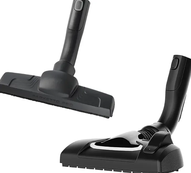 Electrolux Polynimuri Pd91-8Ssm Hiekka