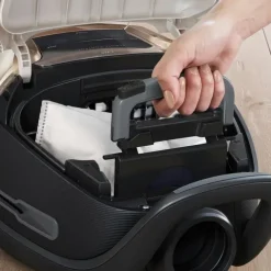 Electrolux Polynimuri Pd91-8Ssm Hiekka