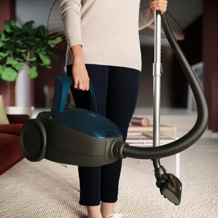 Electrolux Polynimuri Silencer Pd82-4St