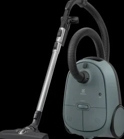 Electrolux Polynnimuri Clean 600 -Sarja Eb61C1Og