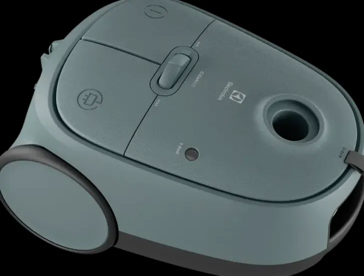 Electrolux Polynnimuri Clean 600 -Sarja Eb61C1Og