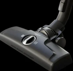 Electrolux Polynnimuri Clean 600 -Sarja Eb61C1Og