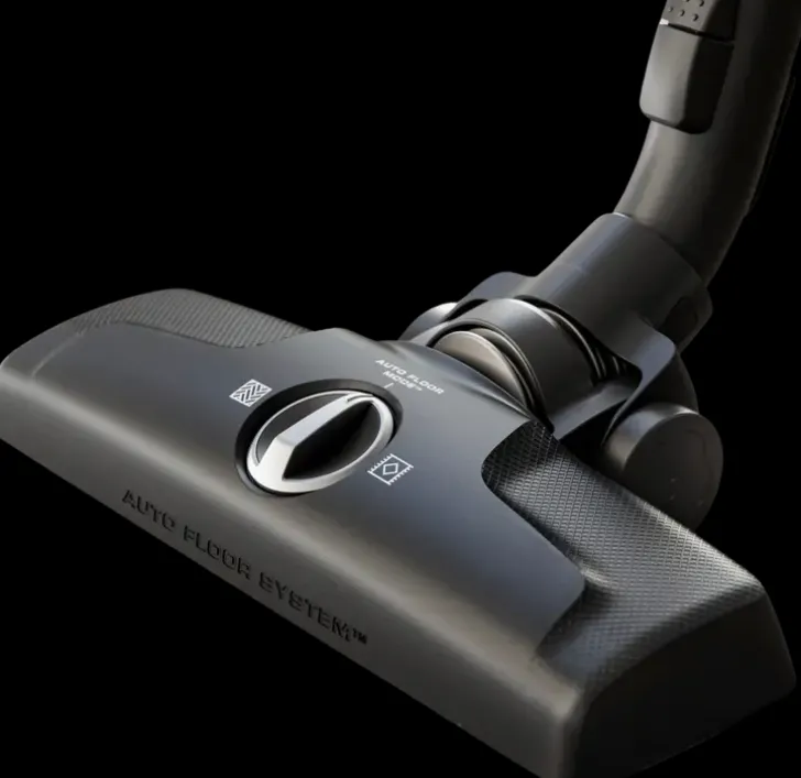 Electrolux Polynnimuri Clean 600 -Sarja Eb61C1Og