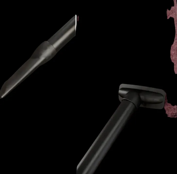 Electrolux Polynnimuri Clean 600 -Sarja Eb61C1Og