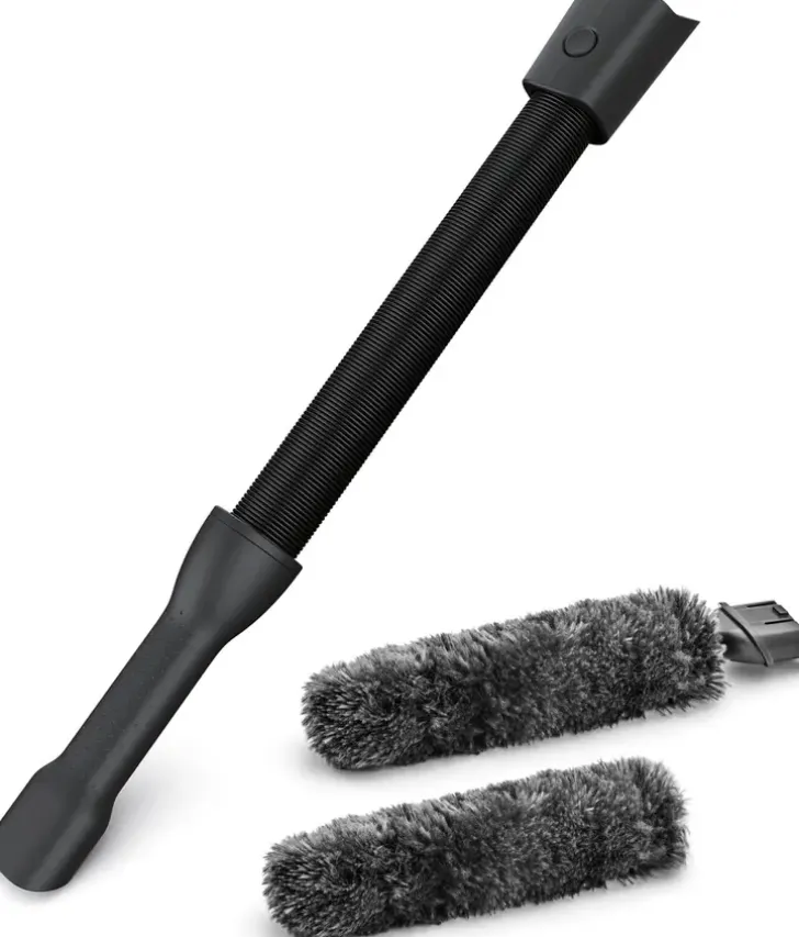 Electrolux Polysuulakesarja Kit21 Varsi-Imurimalleihin Wq Ja Pq