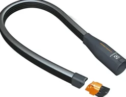 Electrolux Puhdistussetti Perfect Care Kit12