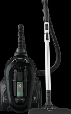 Electrolux Pussiton Polynimuri El61C2Grn