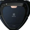 Electrolux Robotti-Imuri Pi92-4Stn