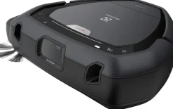 Electrolux Robotti-Imuri Pi92-4Anm