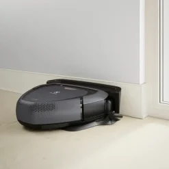 Electrolux Robotti-Imuri Pi92-4Anm